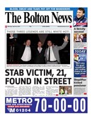 22/04/2013