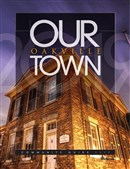 Community Guide 2019