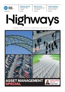 Highways Aug-Sept 2025