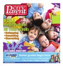 City Parent August