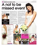 Rhinewood Bridal Fayre