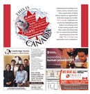 This Is Canada 2019