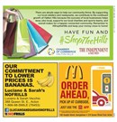 Shop Local 2022