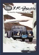 XK164