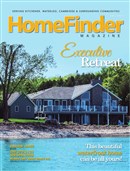 Vol 6 Issue 4