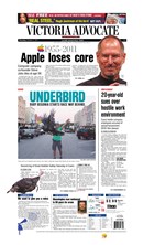 10/06/2011