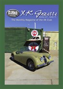 XK171