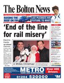 26/11/2010