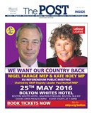 20/05/2016