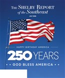 2026_July_Southeast