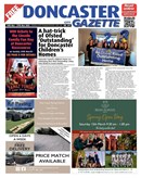 14th March - 27th March