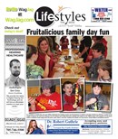PSLifestyles0224