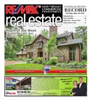 Remax Homes September 29