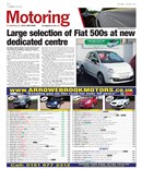 Motors