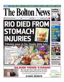 25/04/2012