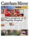 16/06/2011