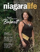 Niagara Life Fall 2021