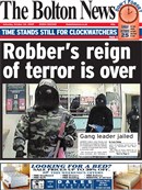 24/10/2009