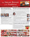 2026_February_Southwest