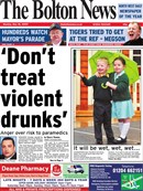 18/05/2009