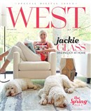 WEST of the City - SPRING 2020