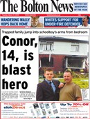 17/03/2009