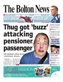 28/02/2012
