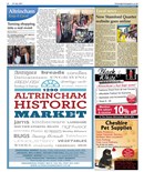 Altrincham Keep It Local