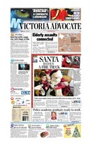 12/18/2009