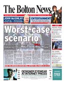 21/10/2010