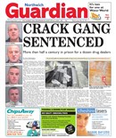 26/05/2010