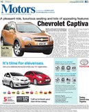 Motors