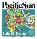 Pacific Sun Weekly June 12 2019