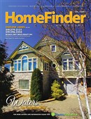 Vol 5 Issue 5