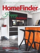 Vol 5 Issue 11-12
