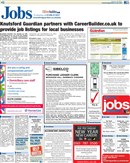 Career Builder