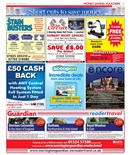 Money Saving Vouchers