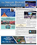 2023_October_Southeast