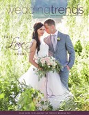Wedding Trends 2017