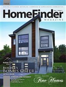 Vol 7 Issue 3