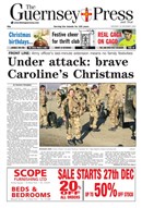 23/12/2006