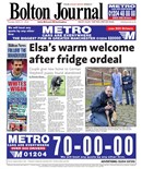 27/03/2014