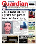 24/08/2011