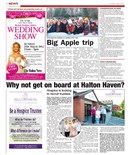 Halton Haven