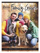 CP Family Guide HH 2019