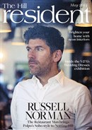 May 2014