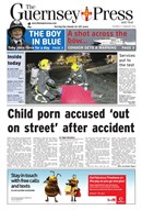 17/02/2011