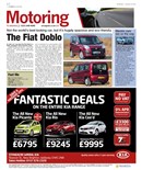 Motors