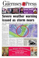 26/10/2013