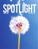 Spotlight June 2018